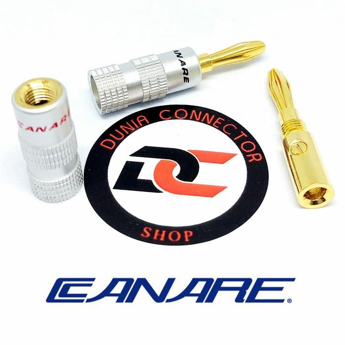 ชุด JACK BANANA CANARE !