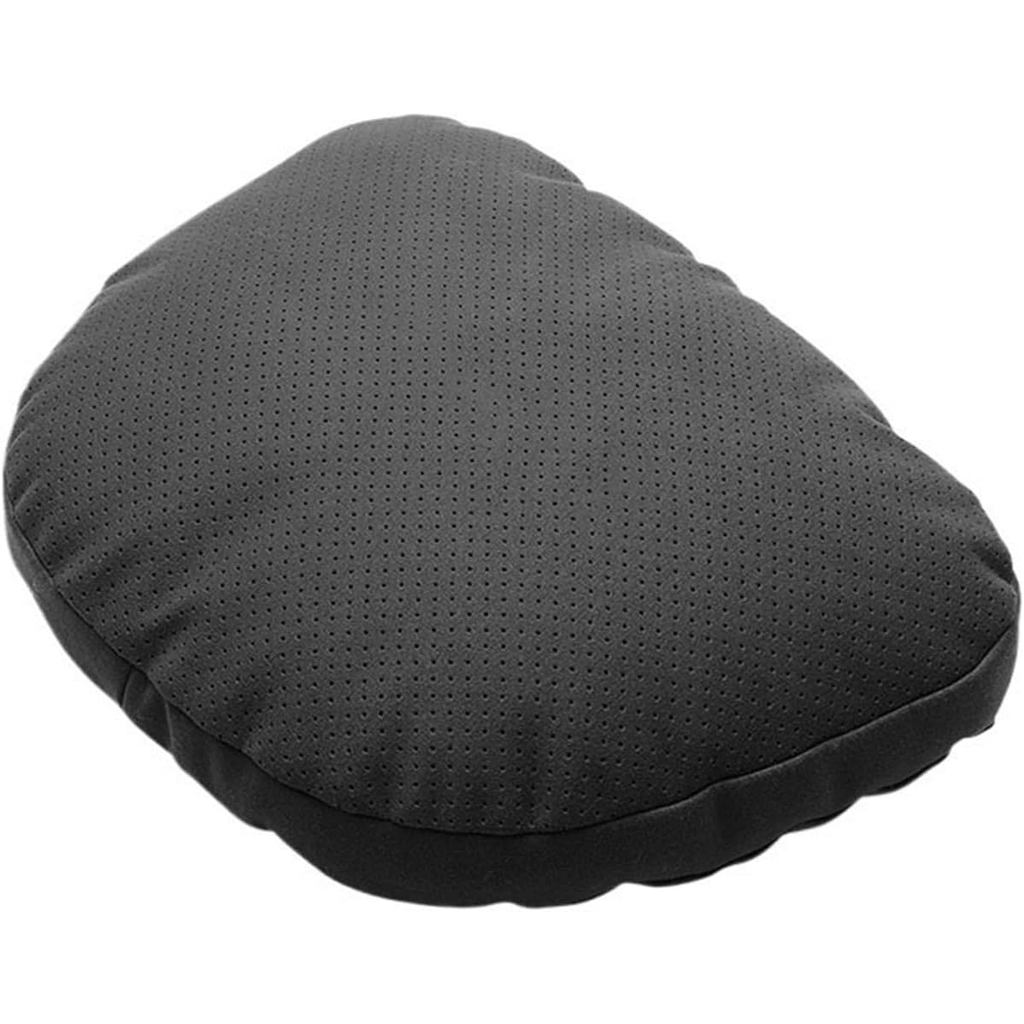 ใช้งานร่วมกับ Jetour X70 X70SM X90 X95 Daxin I-DM T2 T3 รถ Headrest คอสนับสนุนที่นั่ง Lumbar Pad หมอ