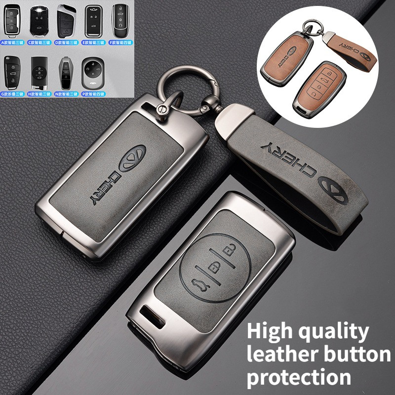 สําหรับ Chery Tiggo Cross 2 4 5X 7 8 Pro Max REV Grand Tour Arrizo 6 8 Jaecoo J6 J7 Omoda 5 C5 E5 สั