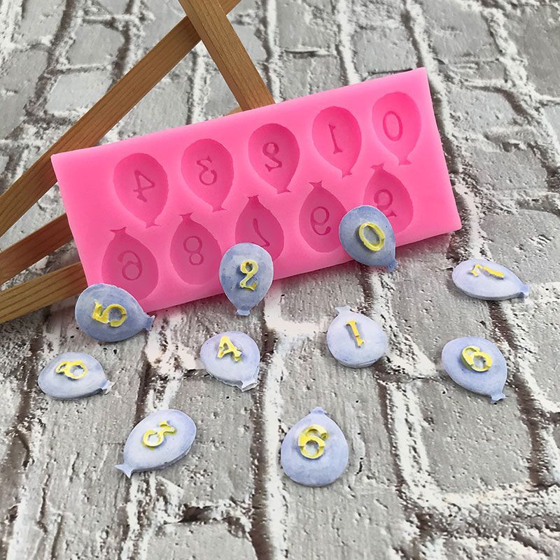 DIY-เครื่องกําเนิดไฟฟ้ากําลังสูงกําลังสูงกําลังสูงแม่พิมพ์แม่พิมพ์แม่พิมพ์น้ําตาลช็อคโกแลตดิจิตอล cs