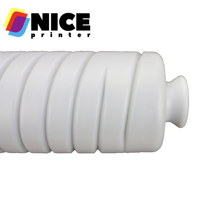 1PC BK702g ตลับหมึกสําหรับ Ricoh MP3554C MP2555 MP3054 MP3055 MP6054C MP5054 MP2554 Toner คุณภาพสูง