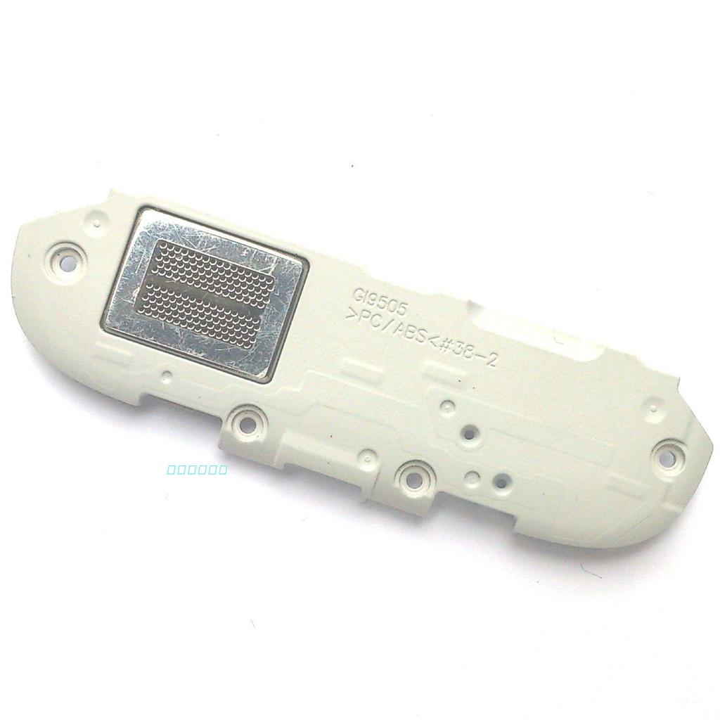 เหมาะสําหรับ Samsung S4 I9500i9502 I9505 i9508 I959 I545 ลําโพงลําโพง Zhenling