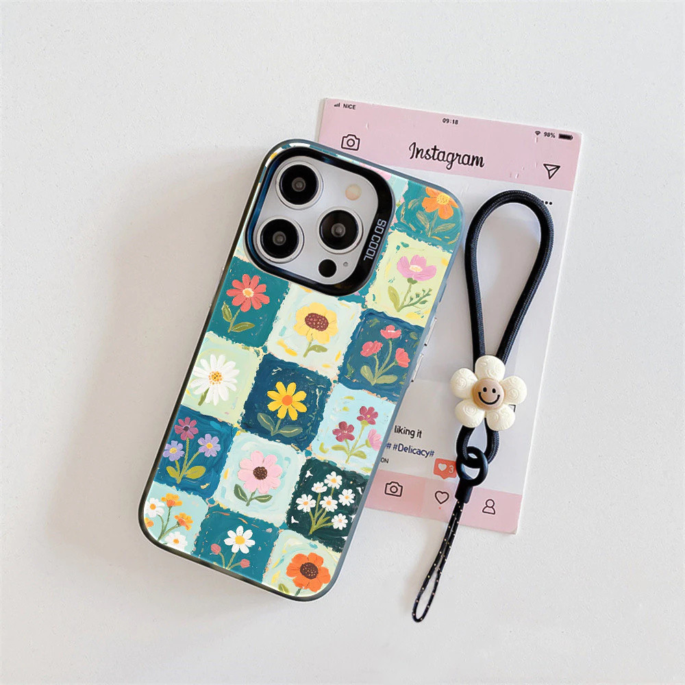 Benefit สําหรับกรณี iPhone กรณี 11 12 13 14 15PROMAX XS XR XS MAX 6 7 8PLUS 12POR 13PROMAX 14PRO 15 