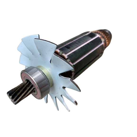 Sumo ทุ่น เครื่องตัดไฟเบอร์ 14” รุ่น 2414 No.24 อะไหล่เครื่องตัดไฟเบอร์