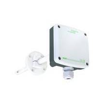 เซ็นเซอร์อุณหภูมิท่อ E+E EE16-T6B53, EE16-T3B53