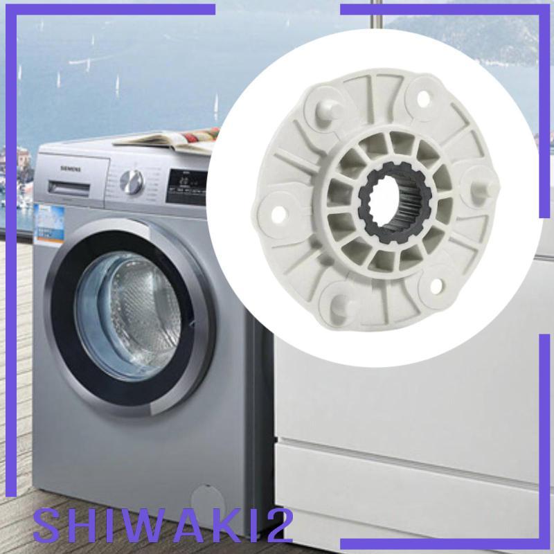 [Shiwaki2] ชุดประกอบฮับโรเตอร์เครื่องซักผ้าติดตั้งง่าย Pbt-gf30 สําหรับ 4413er10 Accs