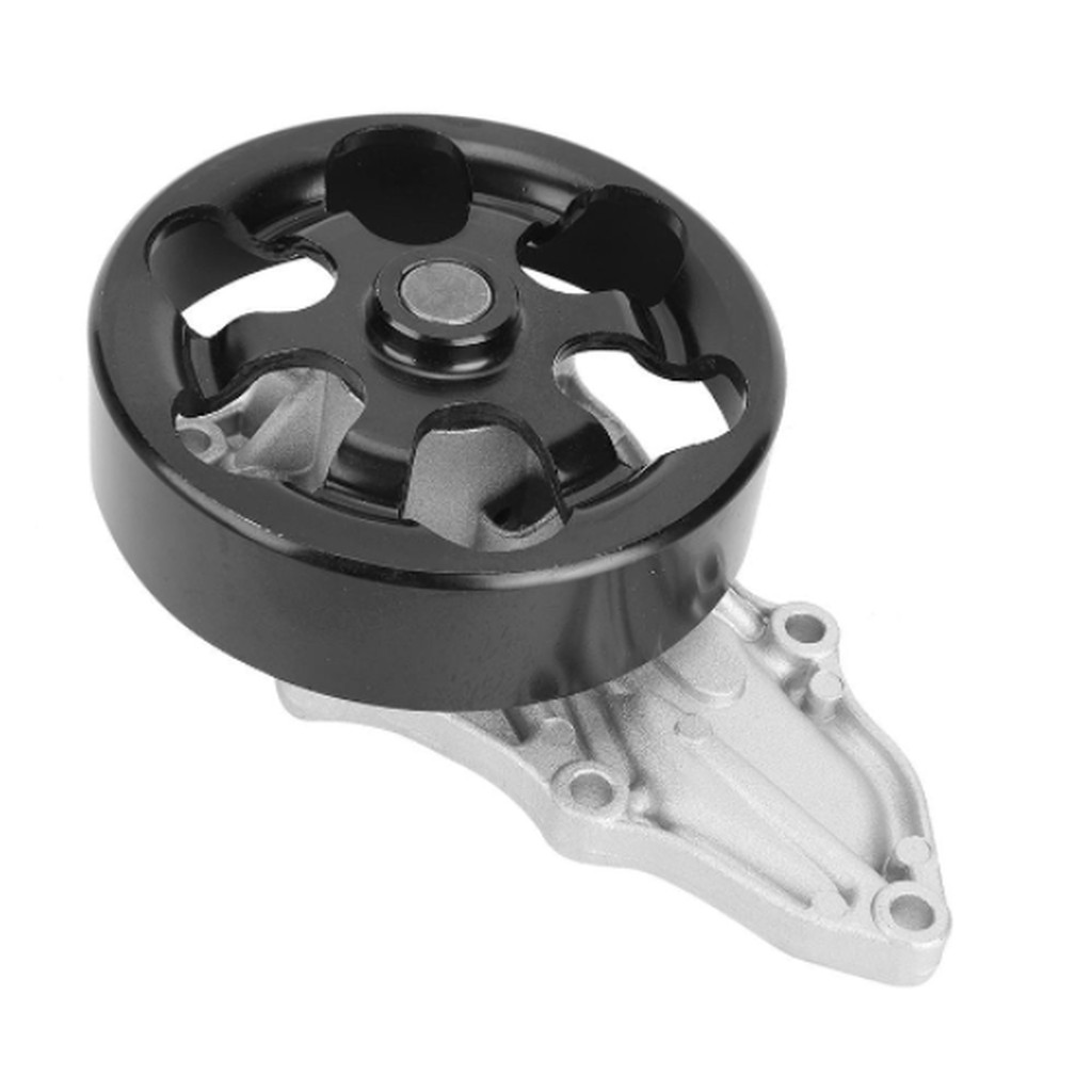 ปั๊มน้ำ HONDA CR-V Gen2 2002- CIVIC 2.0 Type-R INTEGRA DC5 STREAM 2001- K20A K20Z 2.0 K24Z 2.4