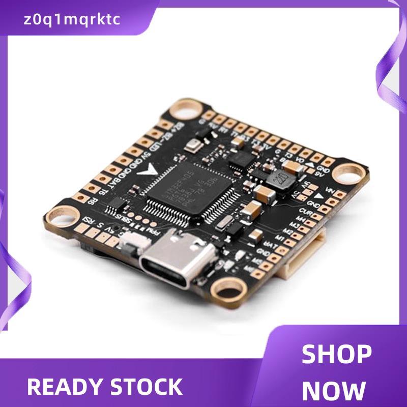 z0q1mqrktcfinder F4V3S Plus Flight Controller Sp Racing F4 F7 Drone Flight Controller รองรับ Cleanfl