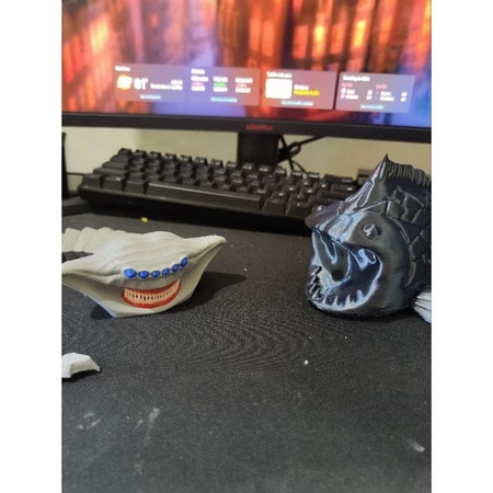 Thumbnail 7