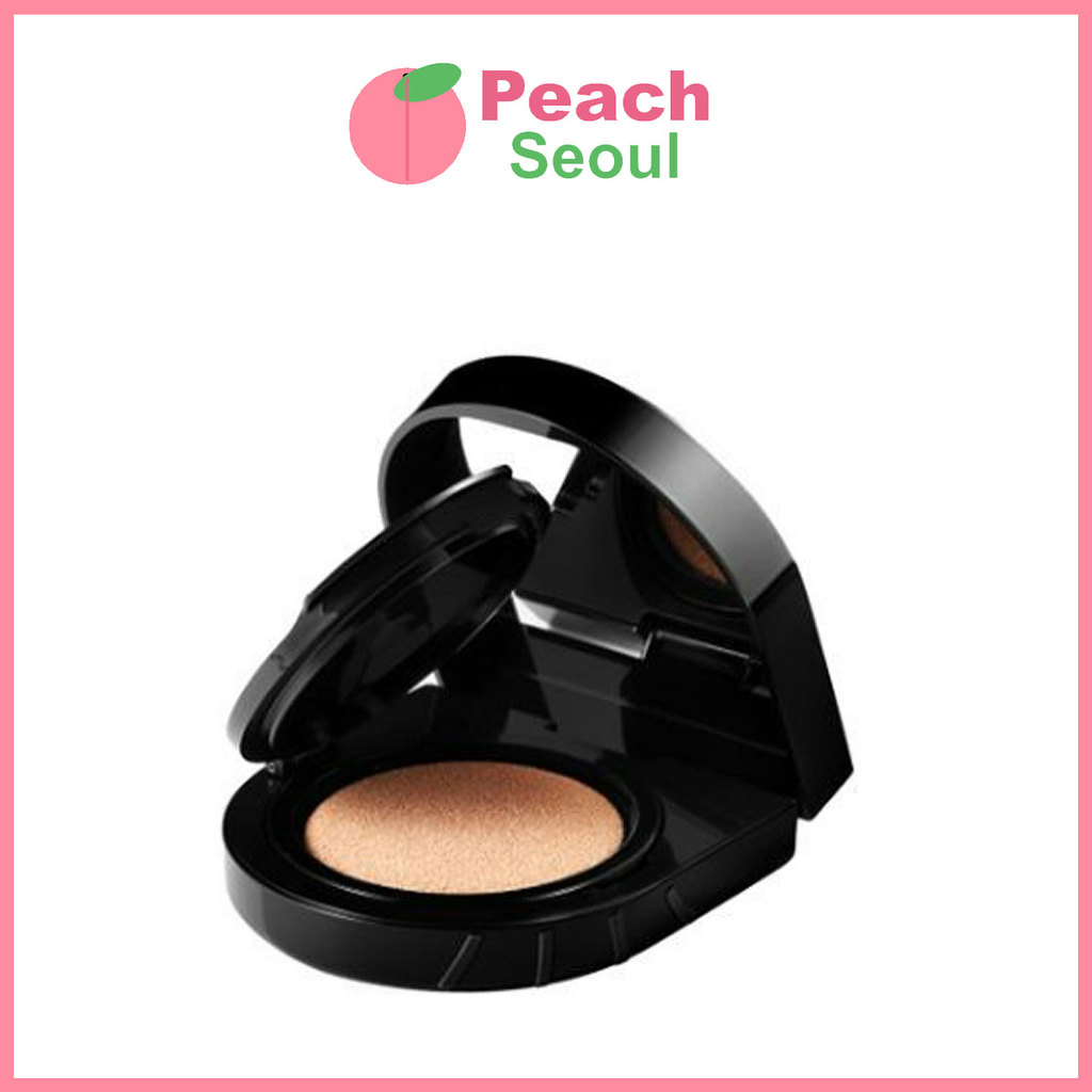 [JAVIN DE SEOUL] Wink Cushion Glow 16g (+ Puff 2p)_จากเกาหลี