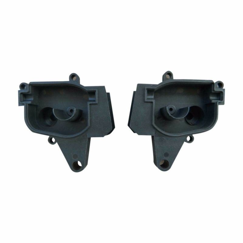 Mercedes Benz W203 W211 อะไหล่มอเตอร์พับกระจกมองข้าง (ใหม่)