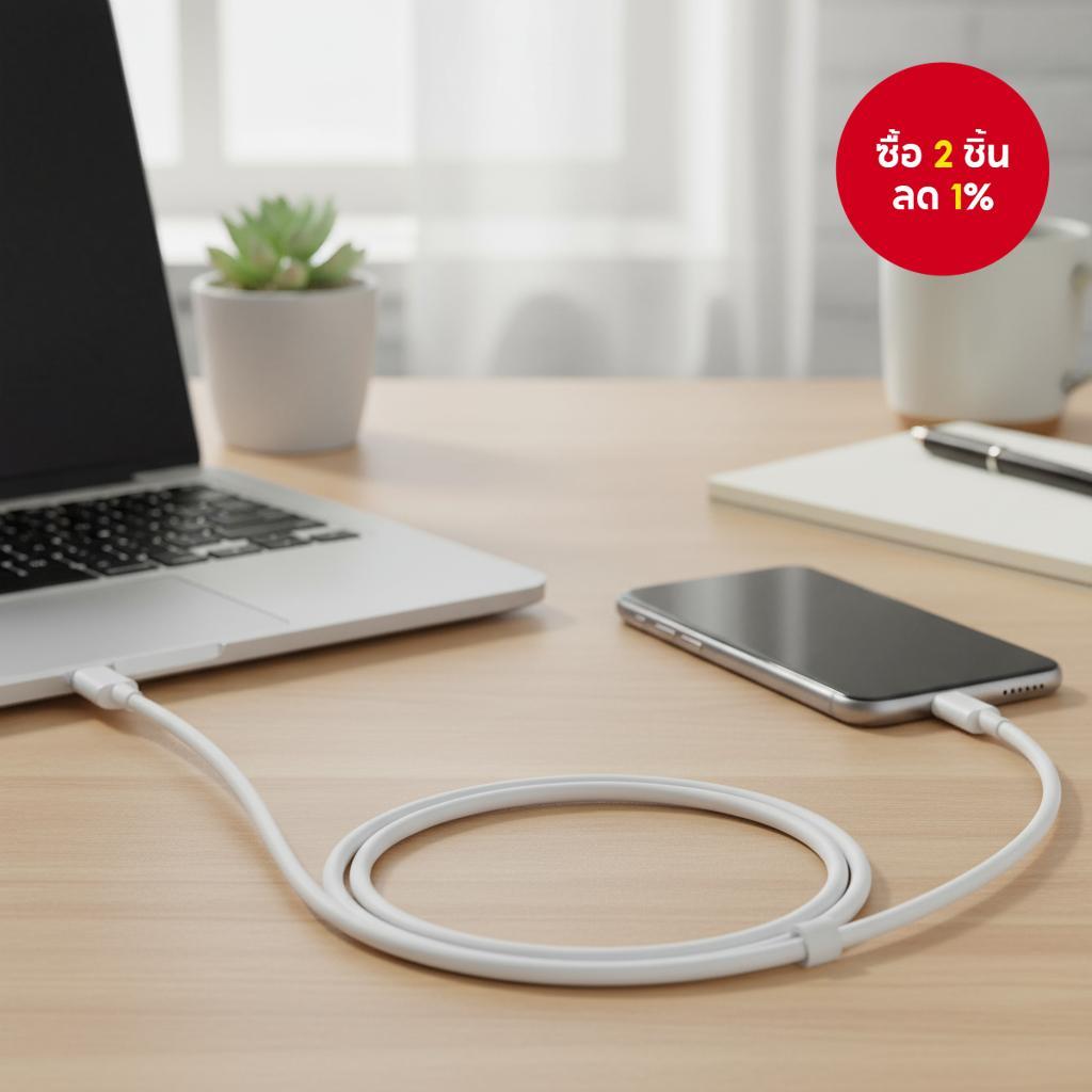 สาย USB Type-C 6A 67W สําหรับชาร์จเร็ว Xiaomi 11 POCO 12 Turbo