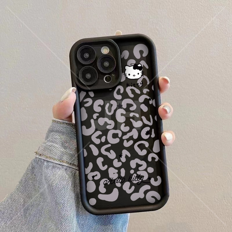 เคส POCO M4 PRO 4G X4 PRO 5G M5 4G F3 X4 GT 5G F3 GT F4 GT 5G F4 5G M4 5G กรณีหลายสี anti drop ง่าย 