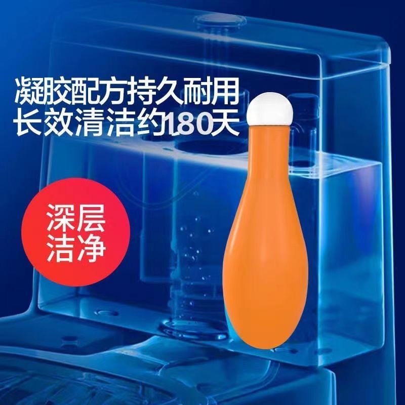 Creative Home Life Department Store ทําความสะอาดห้องน้ําทําความสะอาดห้องน้ําลบคราบลบสิ่งสกปรกลบสีเหล