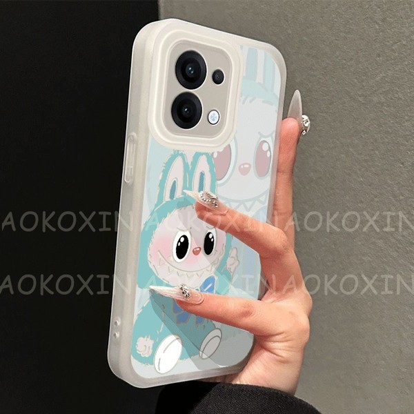 เคสไอแพด 425 degree เคส 425 degree Reshadow Labuqing 19 เหมาะสําหรับ Glory 300 เคสป้องกันโทรศัพท์มือ