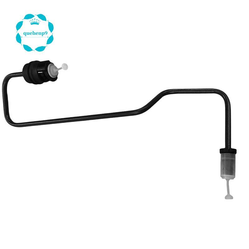 [Fast Q9]ท่อน้ํามันกระบอกสูบหลักคลัตช์รถยนต์ 3M51-7K592- สําหรับ Focus MK3 2012-2015 FM51-7K592-AA C