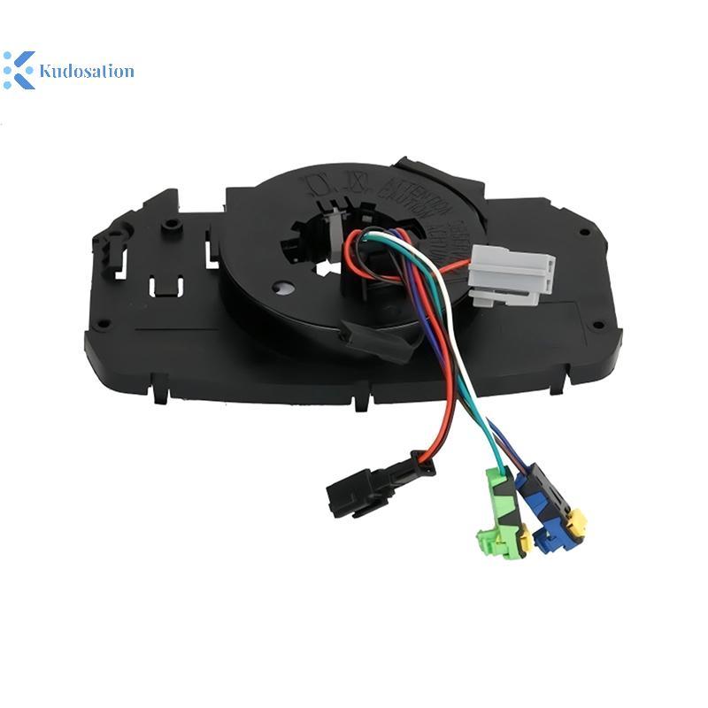 คุโดส 1 ชิ้นสําหรับ MEGANE SEDAN MEGANE GRAND TOUR ANOS 2006 2007 2008 2009 2010 2011 2012 2013 2014