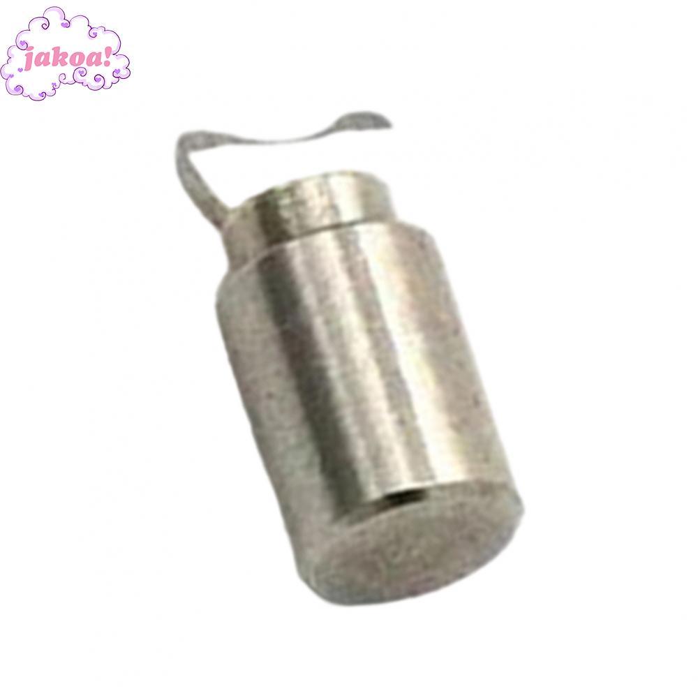 ❀On Sale❀Fishing Reel Pin High Hardness Performance For ABU C3 Fishing Reel Repair❀