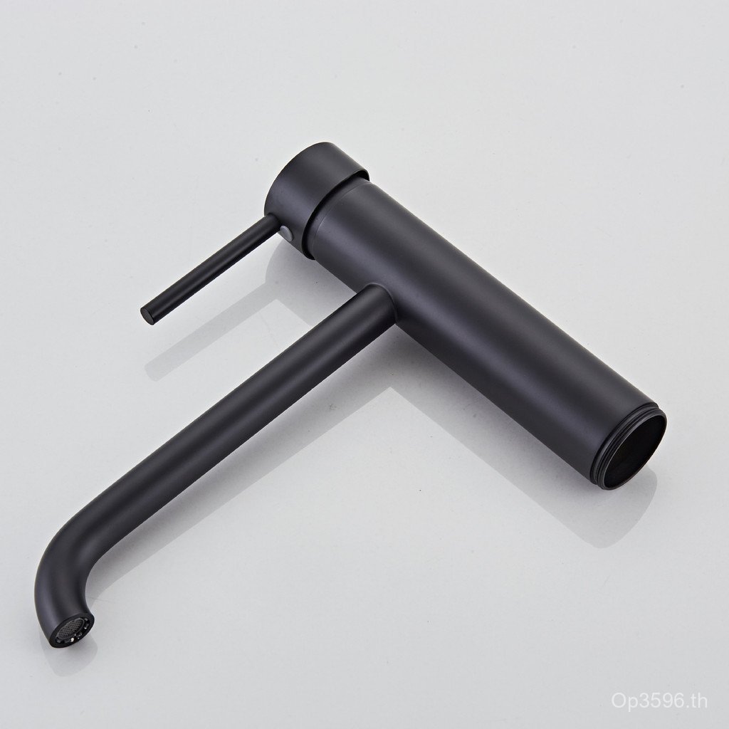 คอลัมน์ฝักบัวประเภทร้อนและเย็นชุดก๊อกน้ําร้อนและเย็นก๊อกน้ําห้องน้ําอ่างอาบน้ําประเภทชั้นกระบอกผสมวา