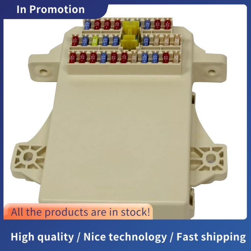 919502H510 91950 2H510 91950-2H510 ฟิวส์กล่องรีเลย์กล่องสําหรับ Entourage 2006-2010