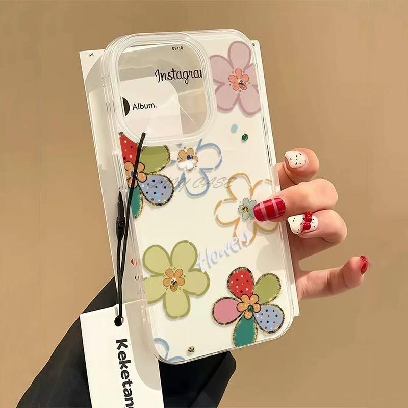 สําหรับXiaomi Redmi K30 K40 K50 K60 K70 K80 Pro A1 A2 A3 Pro A3x A4 A5 A1+ A2 + Redmi 15C 13 13x 13C