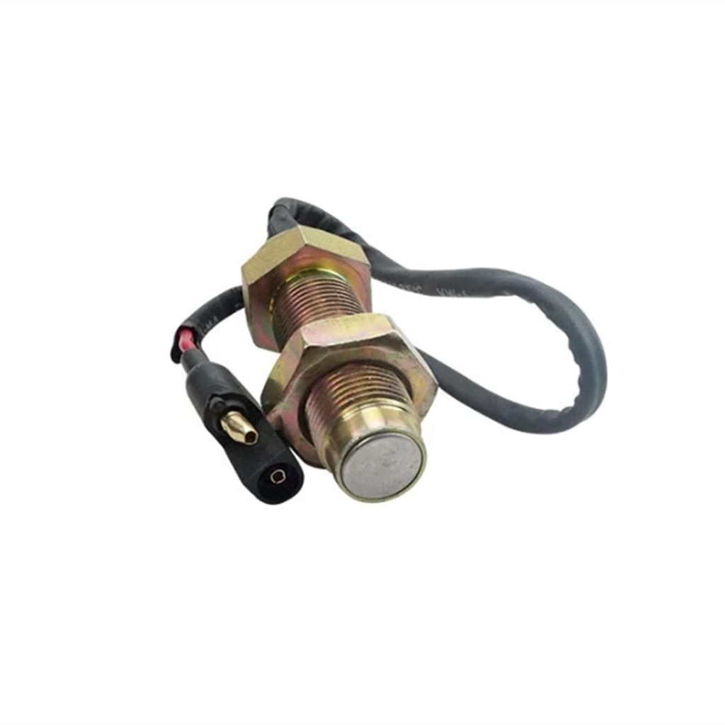 เซ็นเซอร์ความเร็ว 3971994 สําหรับเครื่องยนต์ Cummins 4BT 6BT 3.9L 5.9L