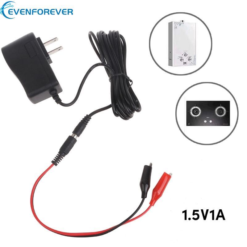 EV 1 5V LR6 AAA LR3 LR14 CD LR20 กําจัดเปลี่ยน 1x 1 5V