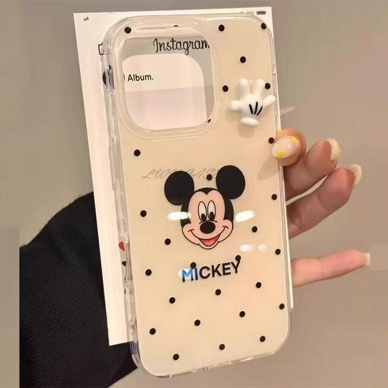 สําหรับ vivo Y15s Y15a V9 Y85 Y55 V20 V21 V23 V25 V27 V29 V30 V40 V50 V60 Lite S1 Pro S7 Y95 Y93 Y91