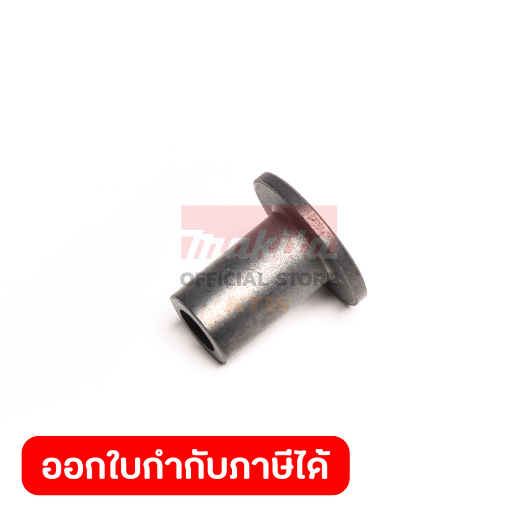 MAKITA มากีต้า MP310300-3 อะไหล่ BO3710, BO3711 #32 SPRING GUIDE NO.32 SPRING GUIDE FOR BO3710, BO37