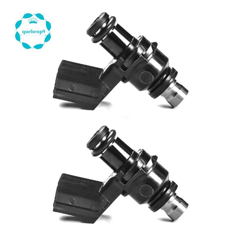 หัวฉีด 8 หลุม 125CC 16450-KVB-S51 สําหรับรถจักรยานยนต์ 110X CLICK 110 I