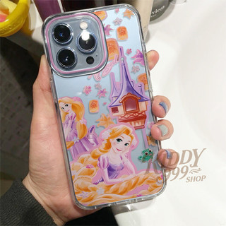 🌈KIDDY🌈ส่งจากไทย เคสโทรศัพท์มือถือ เคสไอโฟน กันกระแทก สําหรับ IPHONE 17 16 11 12 13 14 15PRO MAX 7Plus XS/XR XSMax