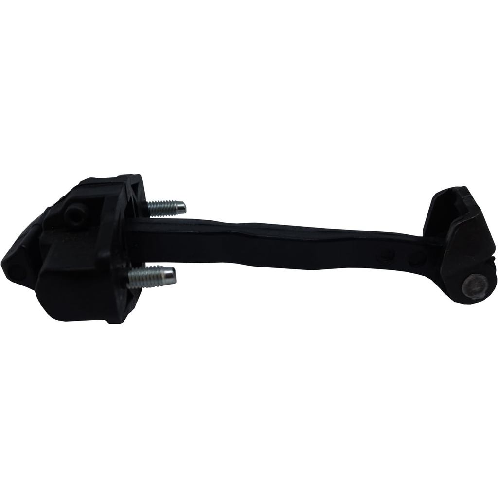 ESC EDP691 ด้านหน้าบานพับประตูหยุดตรวจสอบสาย Limiter 8A6AA23500AD สําหรับ Ford Fiesta 2009-2017