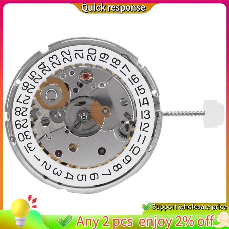 ในสต็อก-สําหรับ Seagull 2130 V8 Edition เปลี่ยน ETA 2824 -2 การเคลื่อนไหวสําหรับผู้ชาย