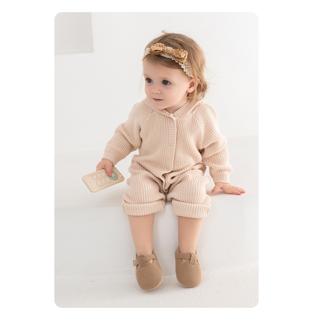 รูปภาพ 5