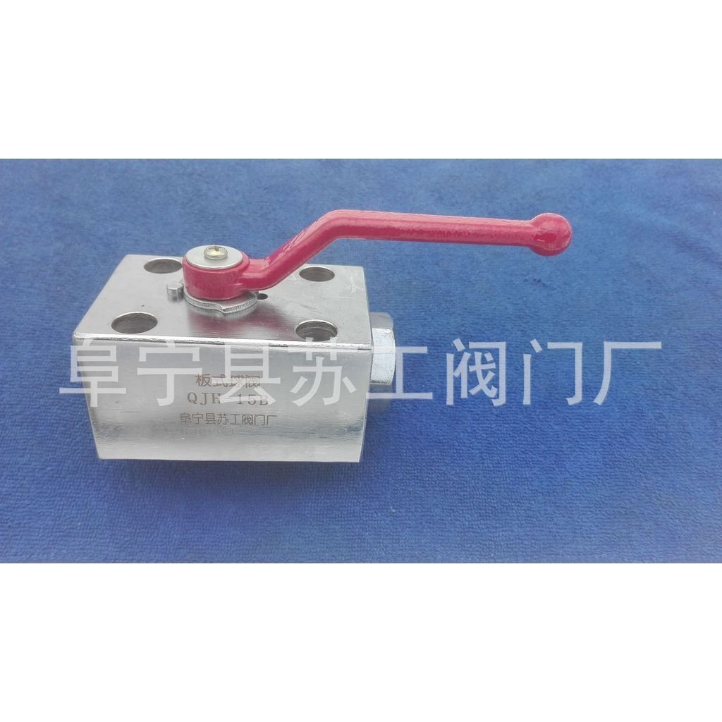 ZYQ-J10LW ZYQ-J20LW ZYQ-J32LW ZYQ-J15LW ZYQ-J25LW ZYQ-J65LW JDPY