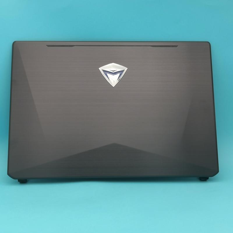 ช่างเดิม M410A M411 T47 Hyun Dragon A5 กันดั้ม JW5 Shenzhou K550D เคสโน๊ตบุ๊ค