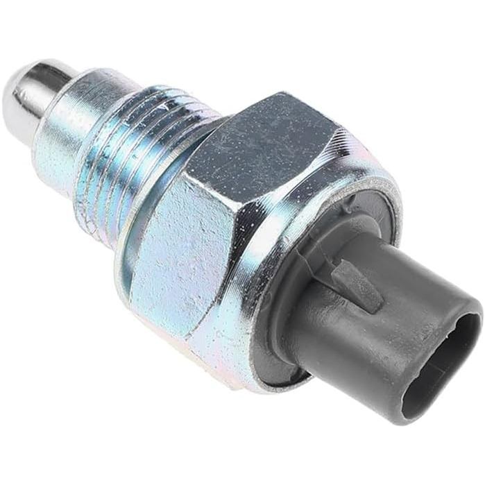 สวิตช์ไฟย้อนกลับสําหรับ Toyota 4Runer สําหรับ RAV4 Camry FJ Tacoma สําหรับ Lexus LX470 84210-52050 8