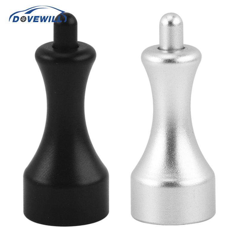 [Dovewill] Coffee Puck Screen Vacuum สะดวก ที่เชื่อถือได้ Espresso Puck Screen Remover