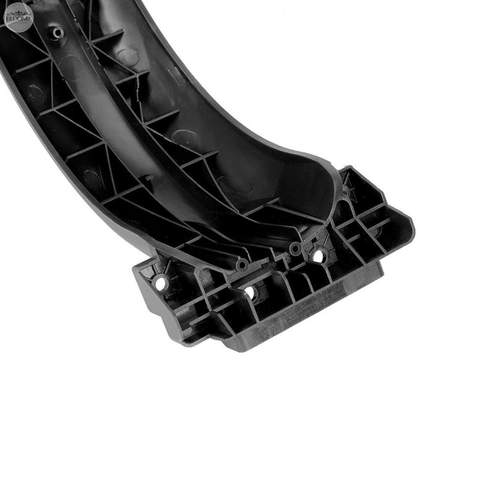 แผ่นกั้นน้ำสำหรับ Ninebot F Series ตกแต่งสกูตเตอร์ไฟฟ้าให้มีสไตล์