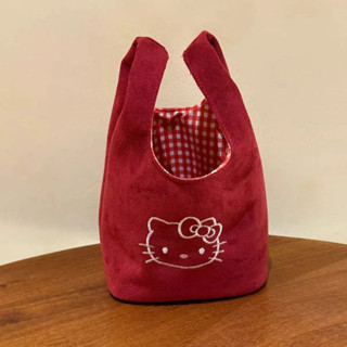 กระเป๋าสะพายเล็กสไตล์ใหม่ สำหรับออกเดินทางและทำงาน พร้อมกระเ…