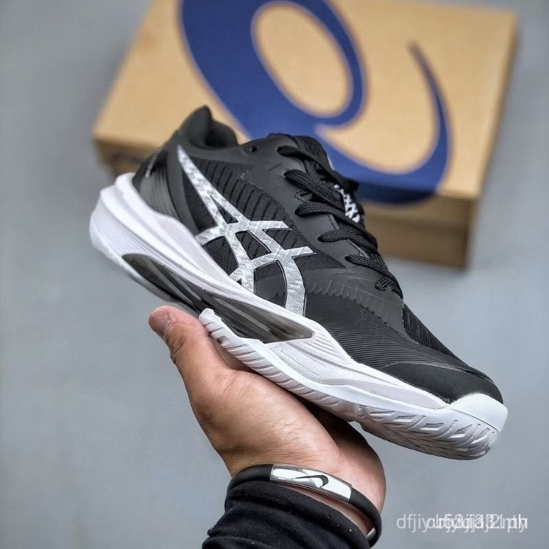 รองเท้าวอลเลย์บอล Kasut Sky Elite FF3