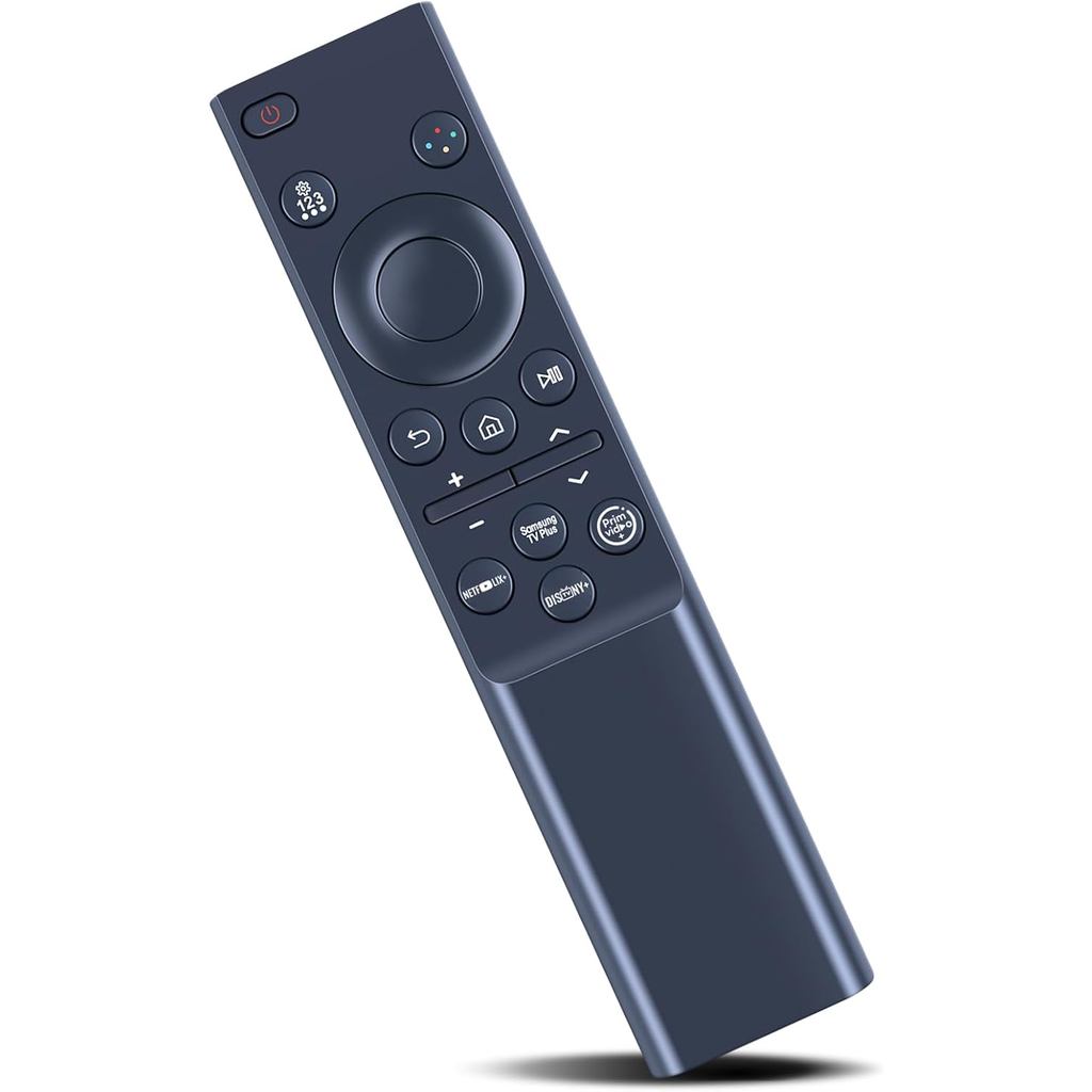BN59-011388A BN59-01388H TM2240A เปลี่ยนรีโมทคอนโทรลสําหรับ Samsung NEO QLED คริสตัล 4K CU7000 DU720