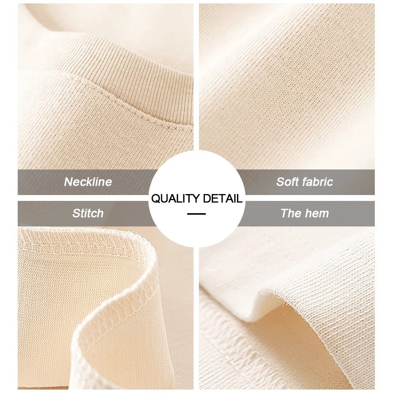 แขนสั้น หลวมและสะดวกสบาย 《Zootopia 2》ชุดคู่รักวันวาเลนไทน์ซูโรเครซี 2 ลายพิมพ์การ์ตูนน่ารัก (ส่งเร็ว จัดส่งจากไทย) - รูปที่ 6