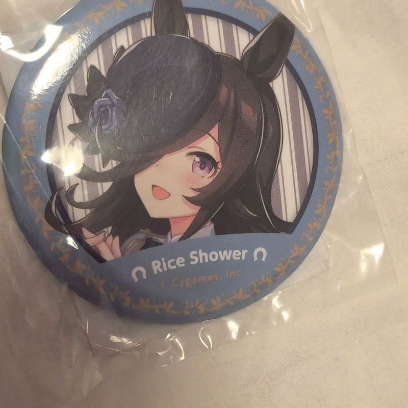 【พร้อมส่ง】uma musume ตุ๊กตา ตุ๊กตาลิง  uma musume plush doll figure agnes tachyon pretty derby plush