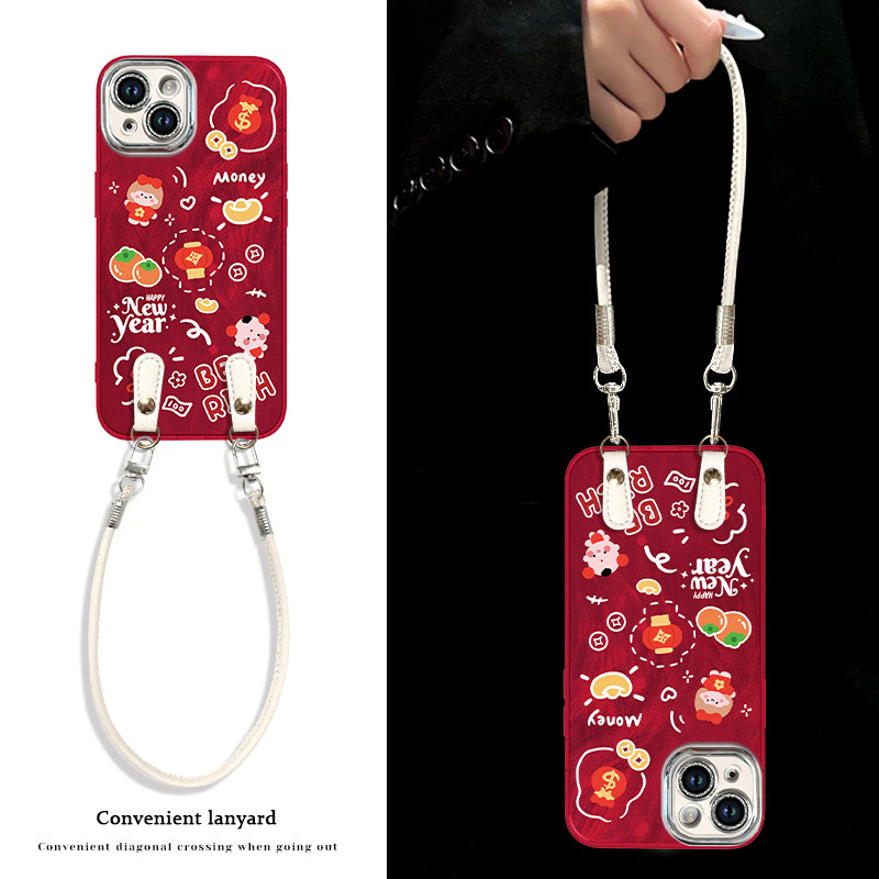 HP XWCJKYSK256 เคสโทรศัพท์เหมาะสําหรับ Redmi 9 10 12 10C 12C 13C หมายเหตุ 10 11 12 13 14 Poco 5 6 7 