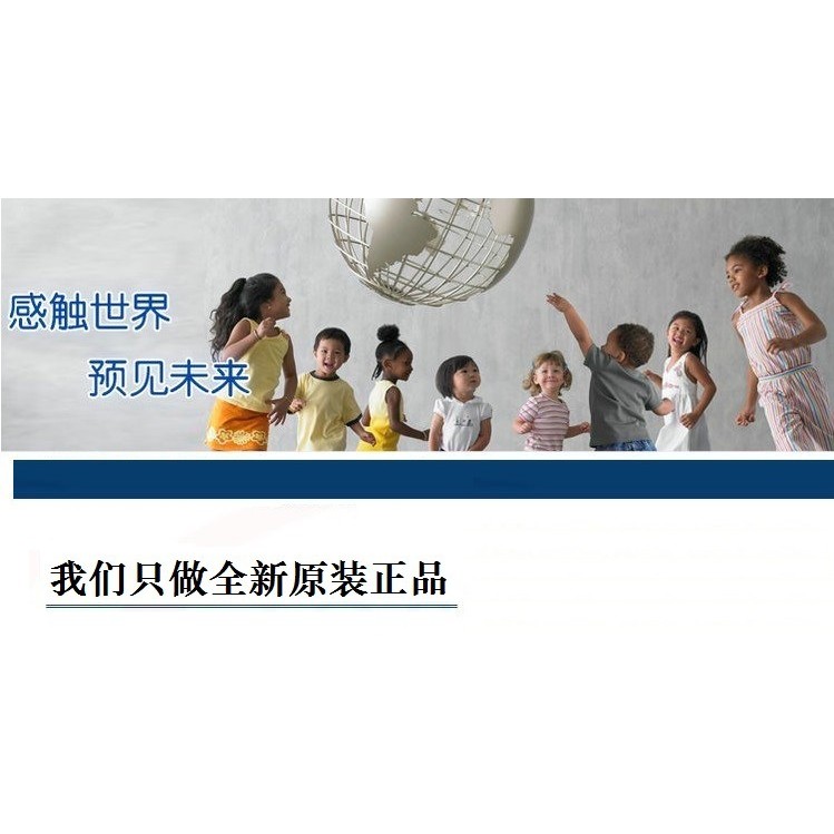 OMRON OMRON รีเลย์ขนาดเล็ก G6B-1174P-FD-US-P6B DC24V ใหม่เอี่ยม