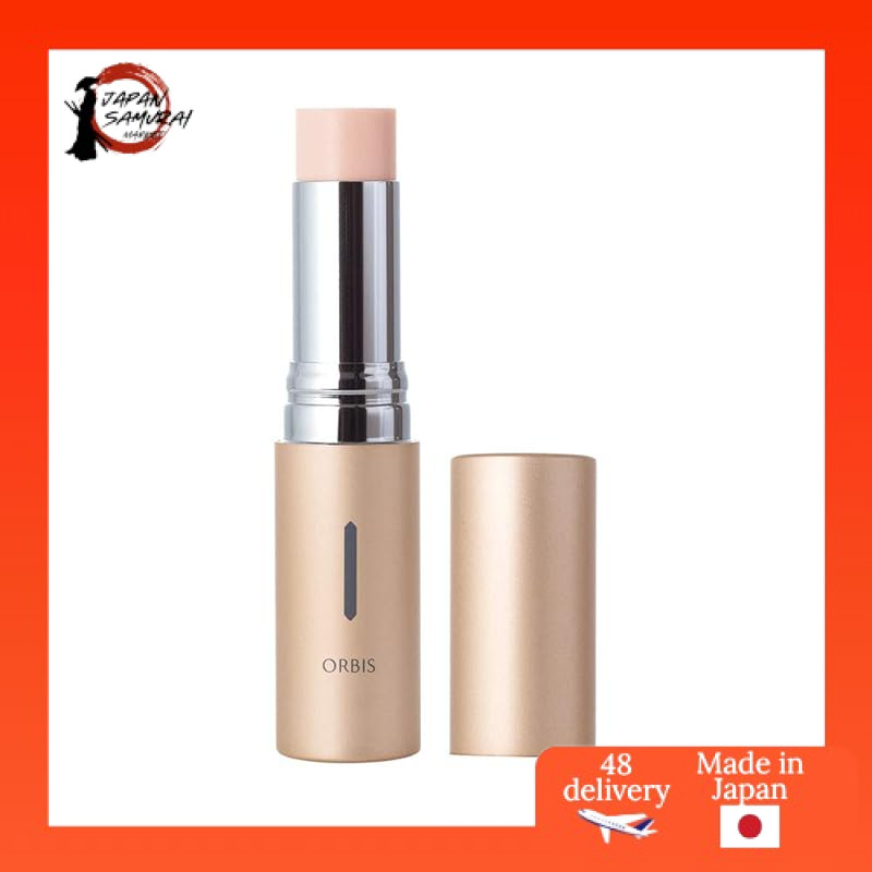 ORBIS Eye Zone Tuner ◎ Stick-type eye serum ◎ Eye cream 5.5 grams (x 1)- Direct from Japan
