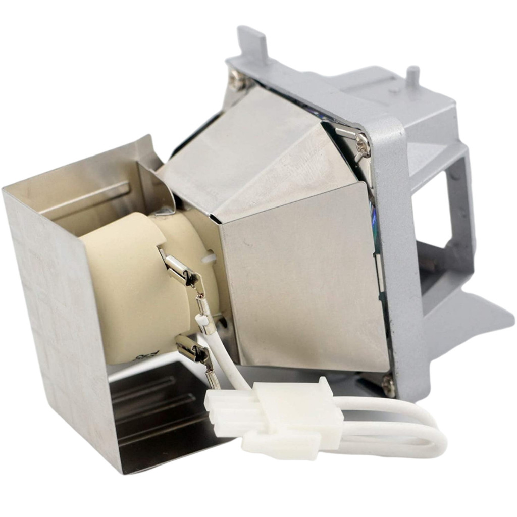 MC.JL81.001/MC.JGL11.001/MC.JGR11.001 โคมไฟโปรเจคเตอร์สําหรับ Acer P1163 P1185 X1263