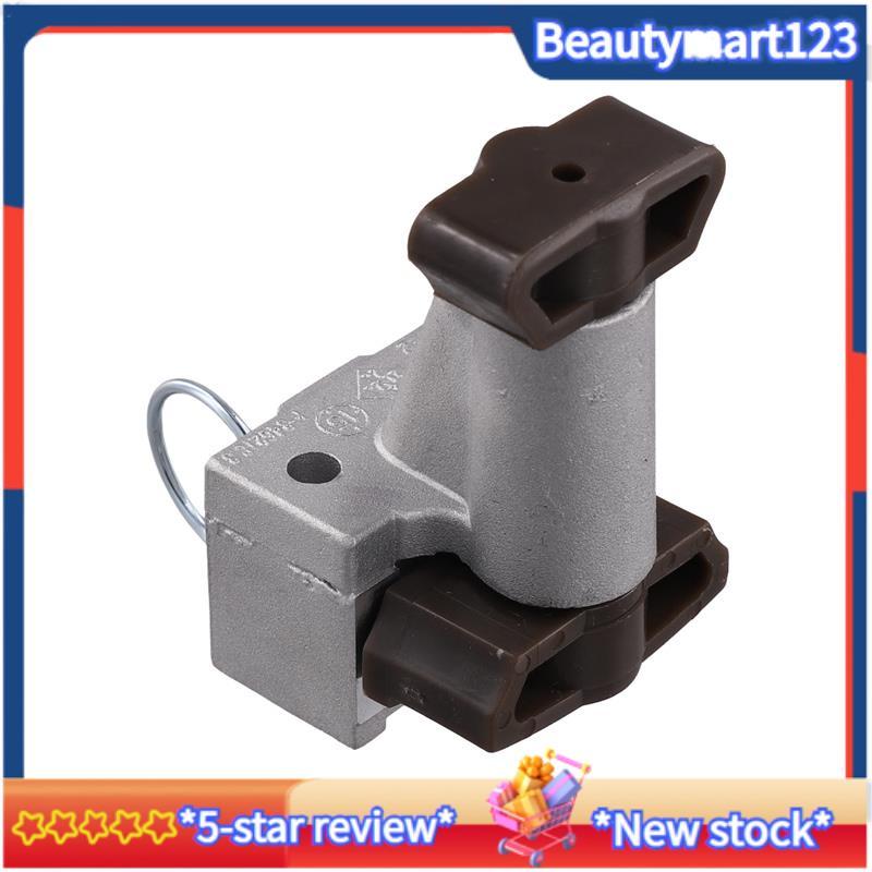 BMCar Timing Chain Tensioner Timing Chain Tensioner Timing Chain Tensioner สําหรับ