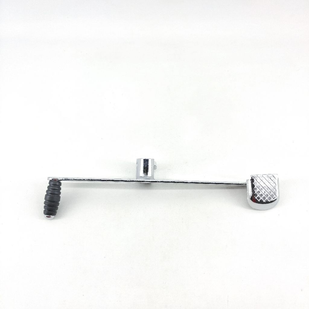 แป้นเหยียบเกียร์ Honda WIN - Win 12PART